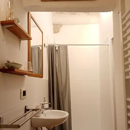 La E Bella Hotel