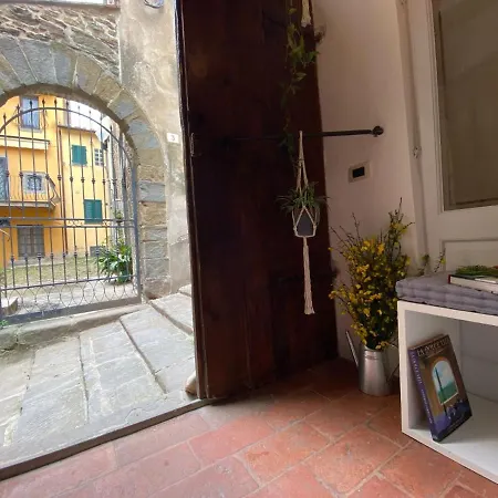 La E Bella * 哥尔顿